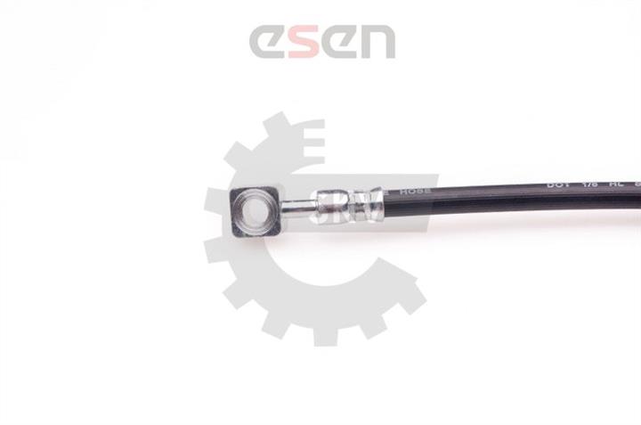 Купить Esen SKV 35SKV074 по низкой цене в Украине!