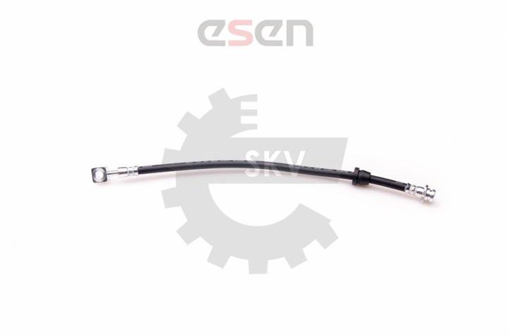 Купить Esen SKV 35SKV074 – отличная цена на EXIST.UA!