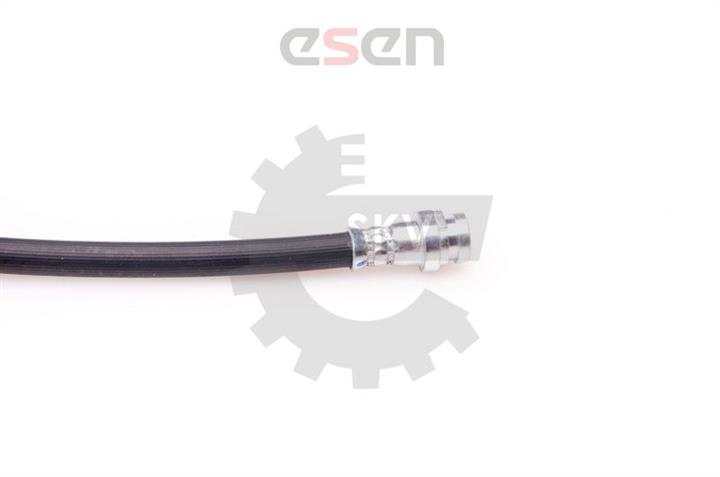 Купить Esen SKV 35SKV073 по низкой цене в Украине!