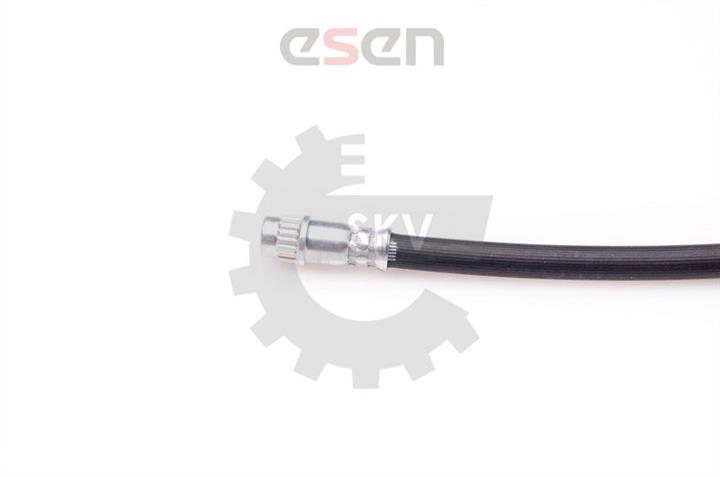 Тормозной шланг Esen SKV 35SKV073