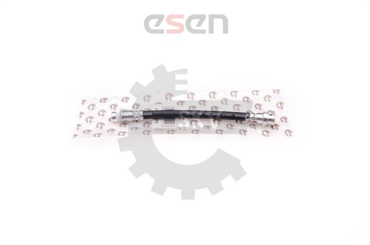 35SKV073 Esen SKV Тормозной шланг