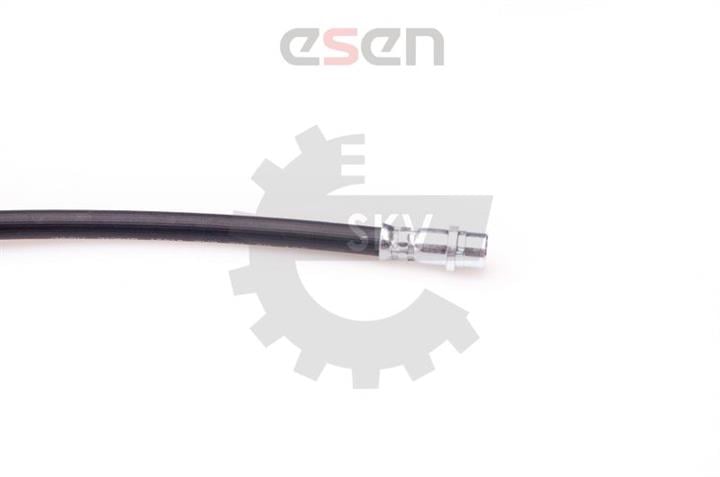 Тормозной шланг Esen SKV 35SKV072
