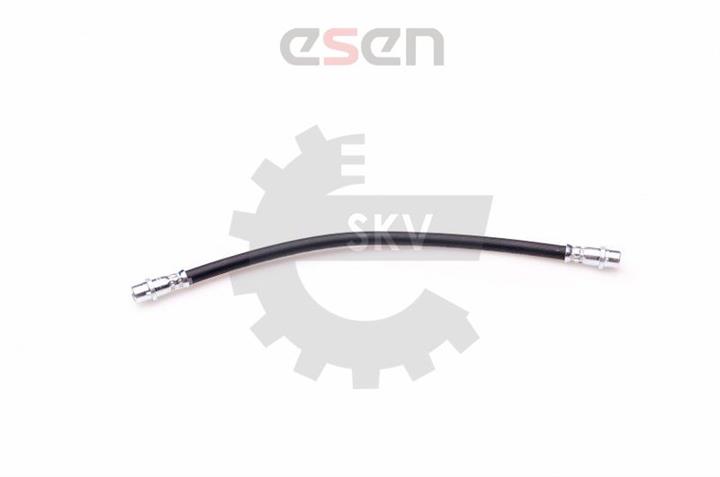 Купить Esen SKV 35SKV072 по низкой цене в Украине!