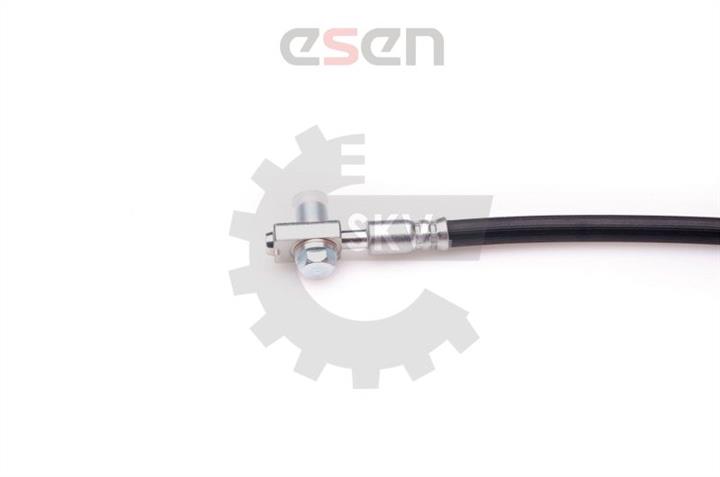 Купить Esen SKV 35SKV071 по низкой цене в Украине!