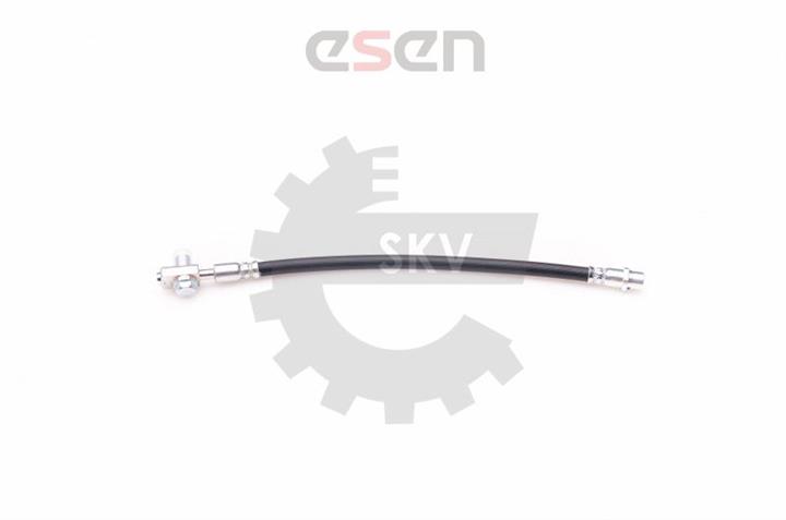 Тормозной шланг Esen SKV 35SKV071