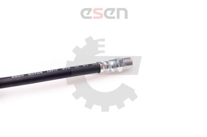 Тормозной шланг Esen SKV 35SKV070