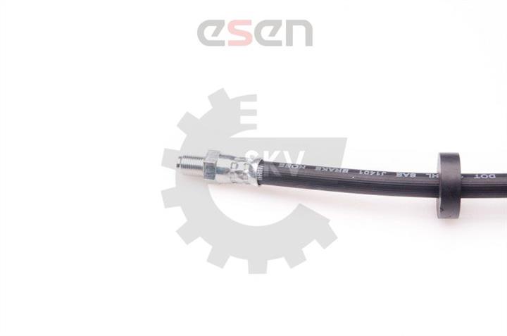 Купить Esen SKV 35SKV070 по низкой цене в Украине!