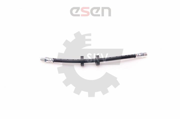 Купить Esen SKV 35SKV070 – отличная цена на EXIST.UA!