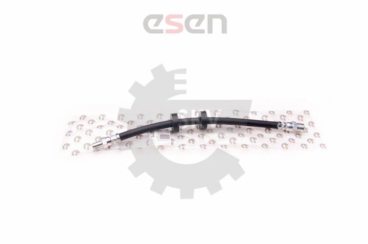 35SKV070 Esen SKV Тормозной шланг