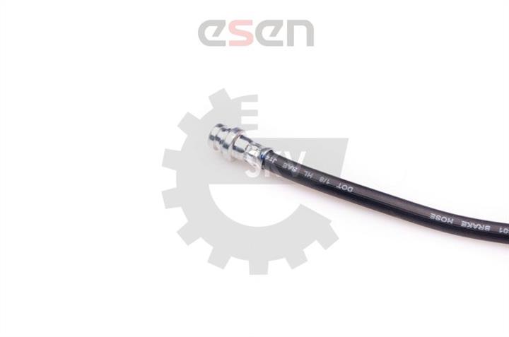 Купить Esen SKV 35SKV069 по низкой цене в Украине!