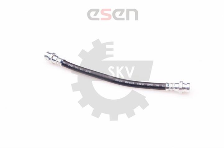 Тормозной шланг Esen SKV 35SKV069
