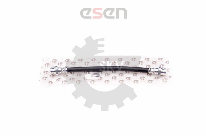 35SKV069 Esen SKV Тормозной шланг