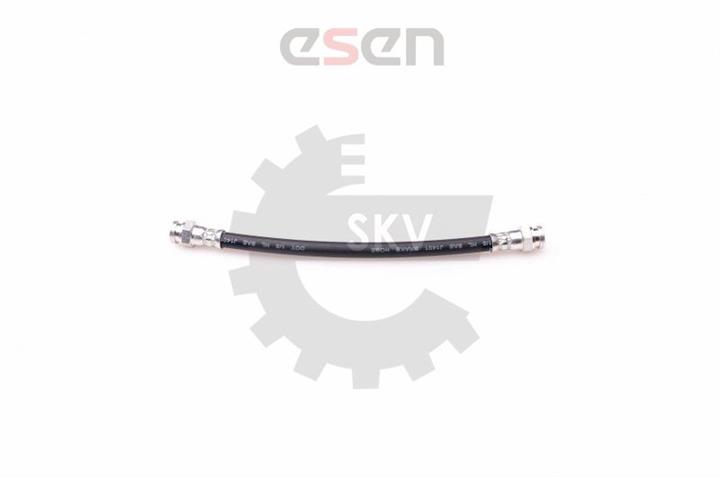 Купить Esen SKV 35SKV068 по низкой цене в Украине!