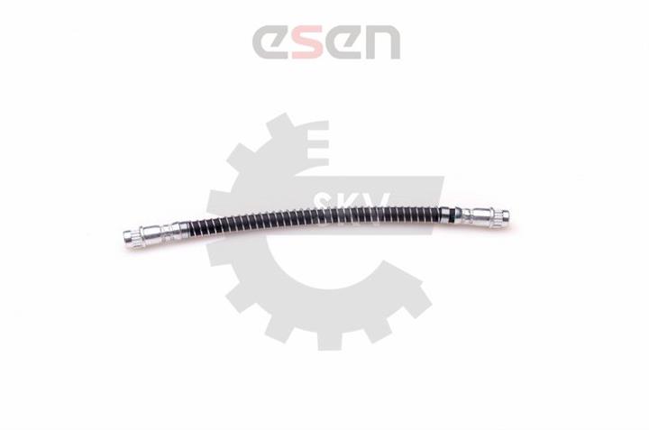 Купить Esen SKV 35SKV067 по низкой цене в Украине!