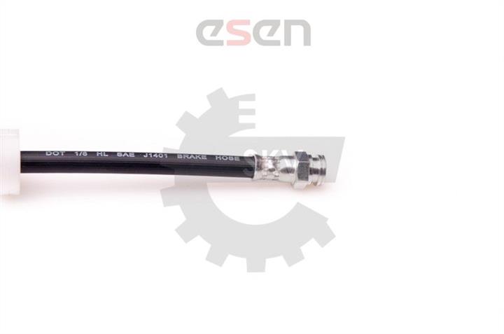 Купити Esen SKV 35SKV066 за низькою ціною в Україні!