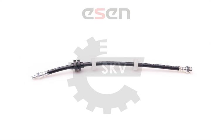 Купити Esen SKV 35SKV066 – суперціна на EXIST.UA!