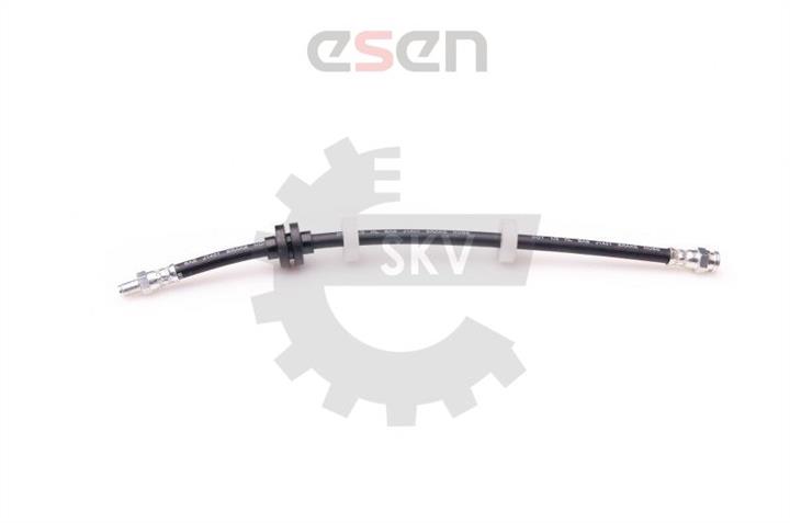 Тормозной шланг Esen SKV 35SKV066