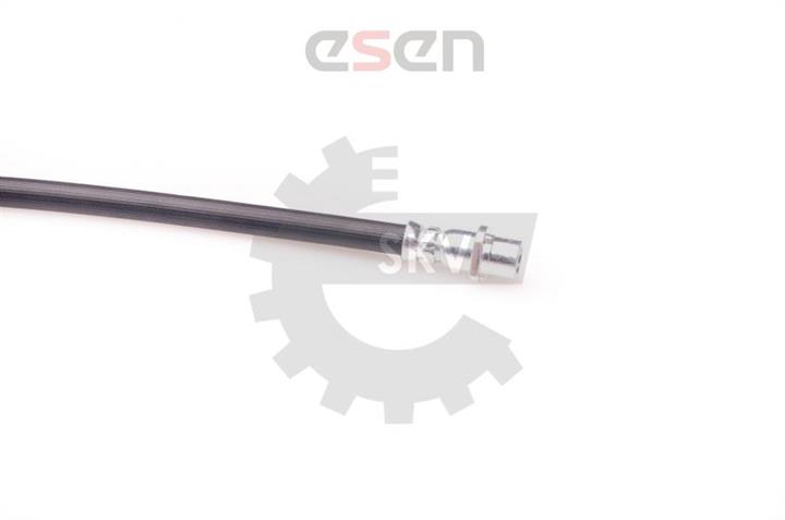 Купити Esen SKV 35SKV065 – суперціна на EXIST.UA!