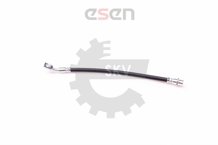 Купити Esen SKV 35SKV065 за низькою ціною в Україні!