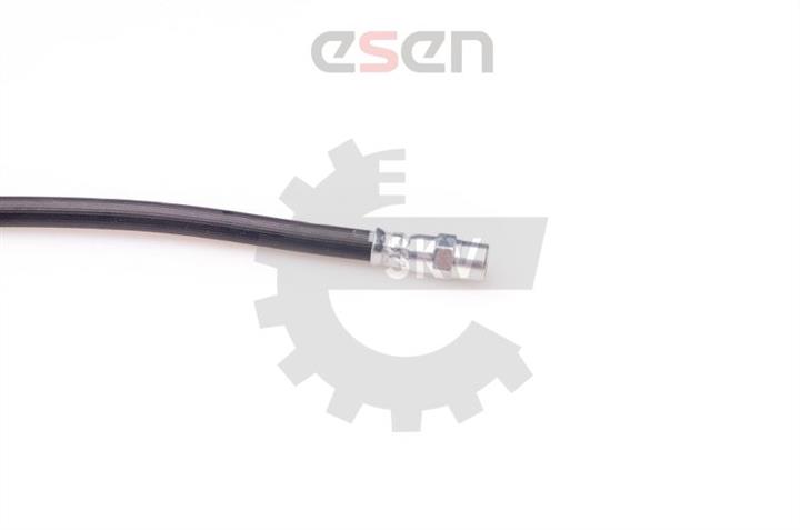 Купити Esen SKV 35SKV064 за низькою ціною в Україні!
