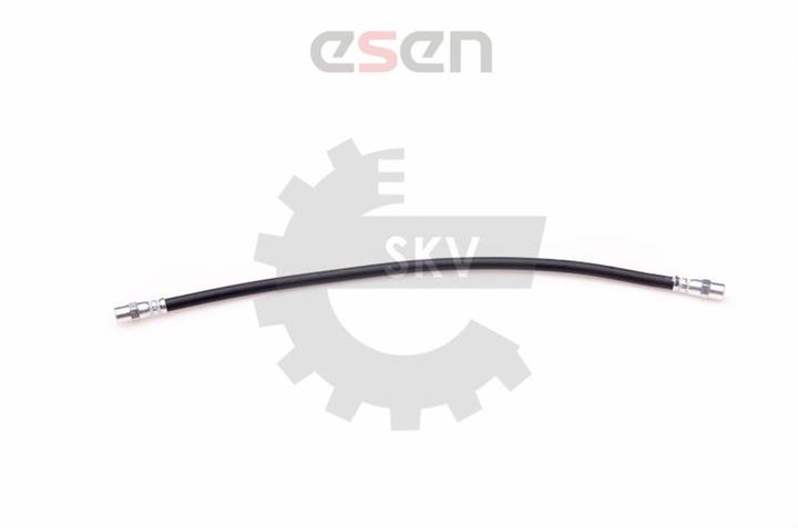 Купити Esen SKV 35SKV064 – суперціна на EXIST.UA!