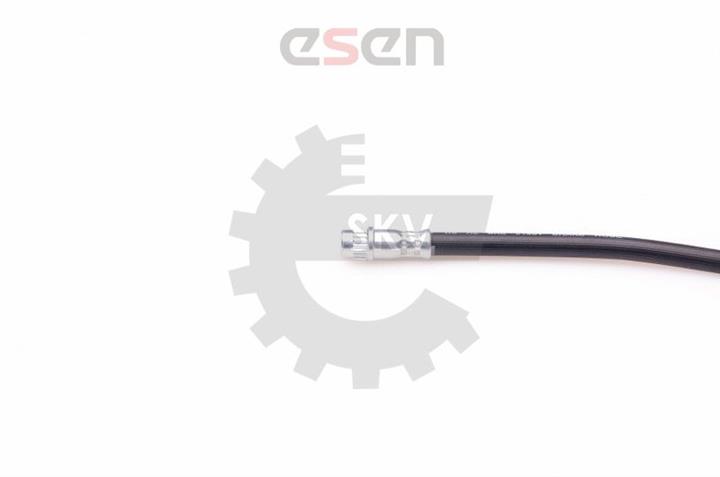 Тормозной шланг Esen SKV 35SKV063