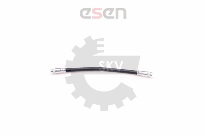 Купить Esen SKV 35SKV063 по низкой цене в Украине!