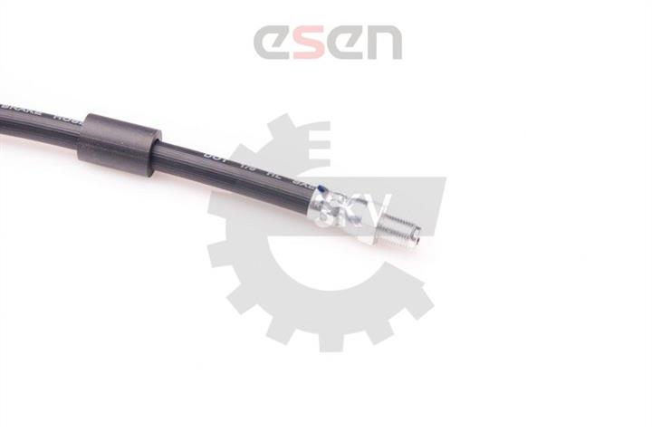 Тормозной шланг Esen SKV 35SKV062