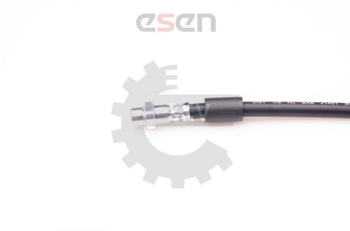 Купить Esen SKV 35SKV062 по низкой цене в Украине!