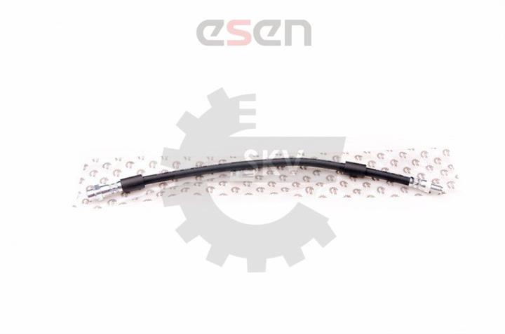 35SKV062 Esen SKV Тормозной шланг