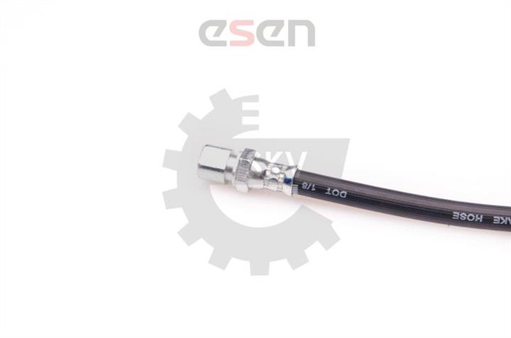 Купить Esen SKV 35SKV061 по низкой цене в Украине!
