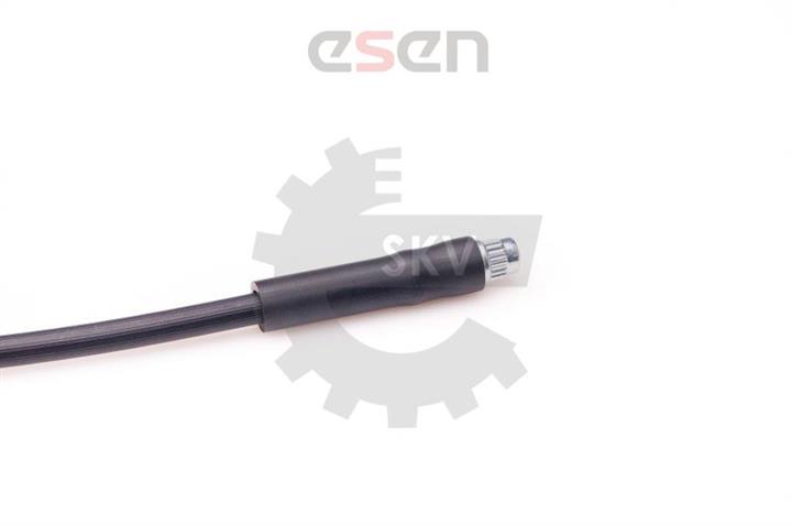 Купити Esen SKV 35SKV060 – суперціна на EXIST.UA!