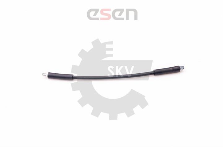 Купити Esen SKV 35SKV060 за низькою ціною в Україні!