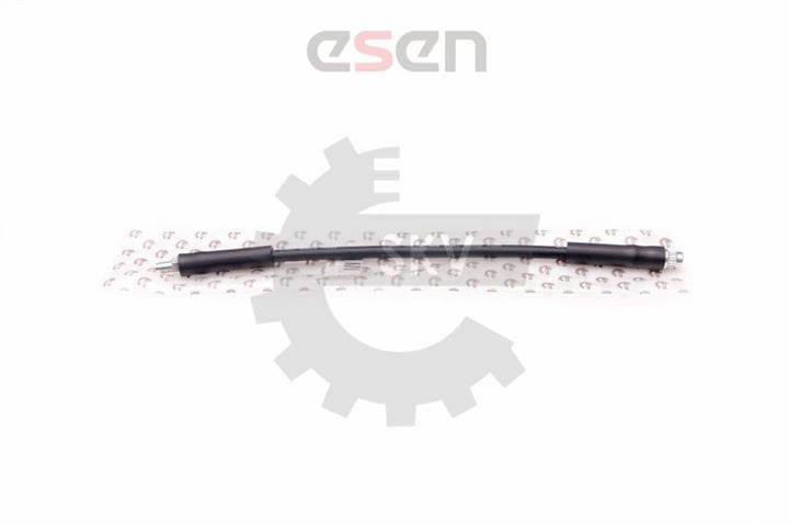 35SKV060 Esen SKV Гальмівний шланг