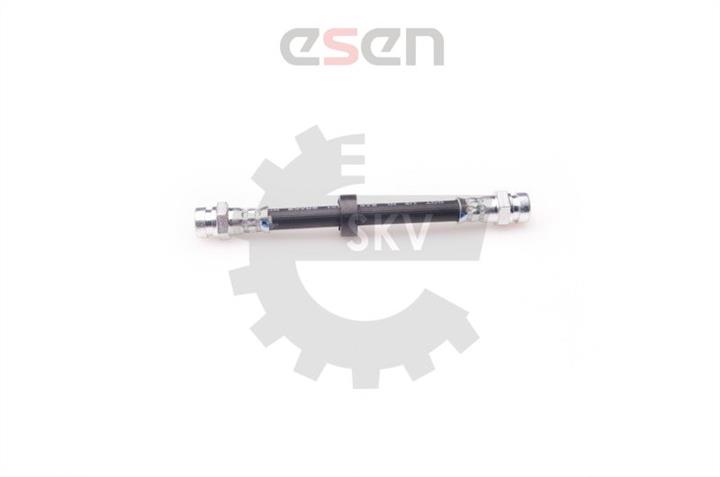 Купить Esen SKV 35SKV059 по низкой цене в Украине!