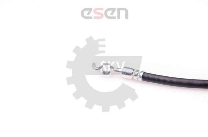 Купить Esen SKV 35SKV058 по низкой цене в Украине!