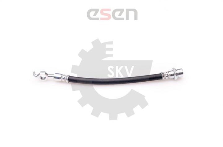 Тормозной шланг Esen SKV 35SKV058