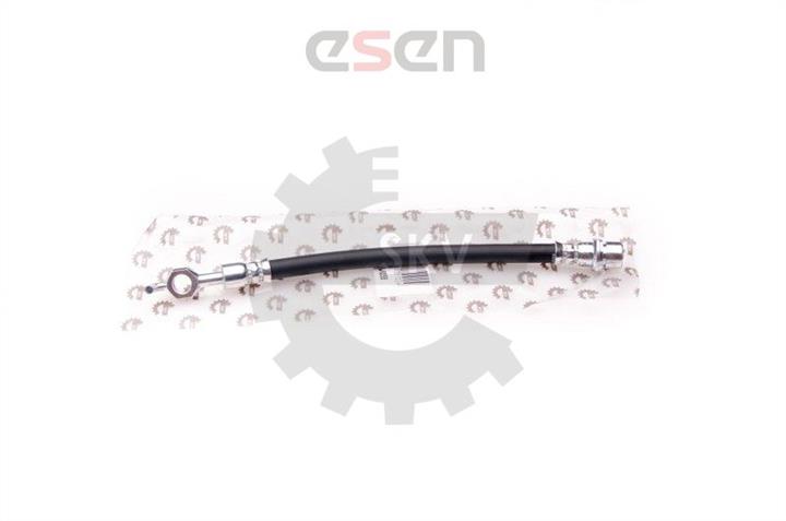 35SKV058 Esen SKV Тормозной шланг