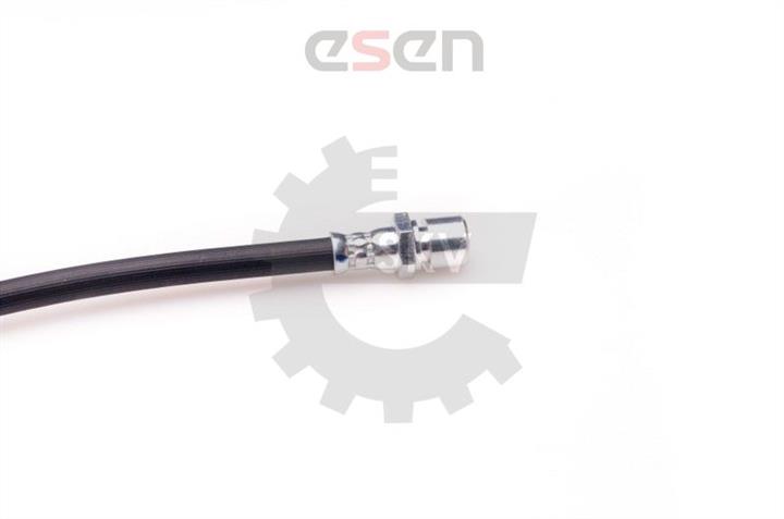 Купить Esen SKV 35SKV057 по низкой цене в Украине!