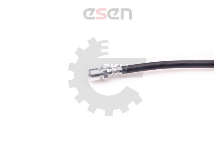 Тормозной шланг Esen SKV 35SKV057