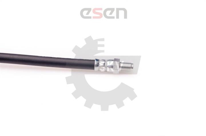 Тормозной шланг Esen SKV 35SKV056