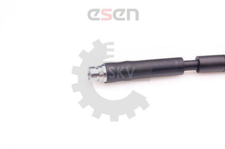 Купить Esen SKV 35SKV056 – отличная цена на EXIST.UA!