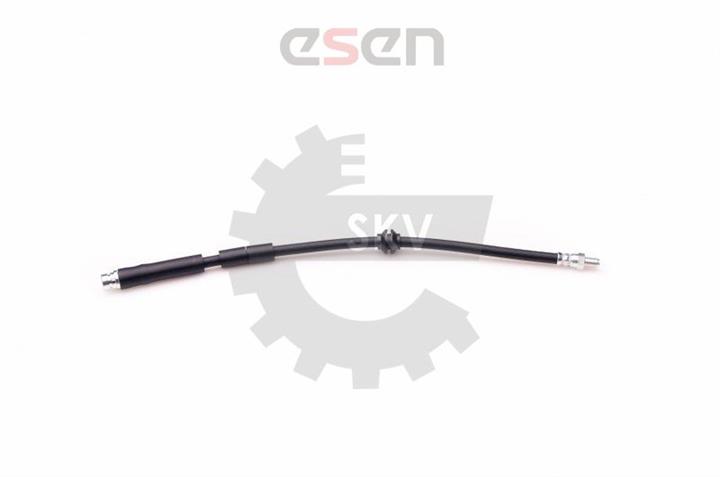 Купить Esen SKV 35SKV056 по низкой цене в Украине!