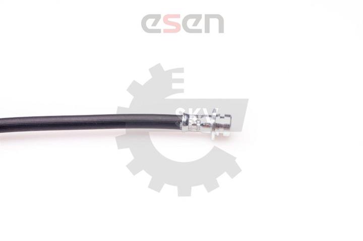 Купити Esen SKV 35SKV055 за низькою ціною в Україні!