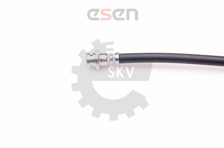 Тормозной шланг Esen SKV 35SKV055