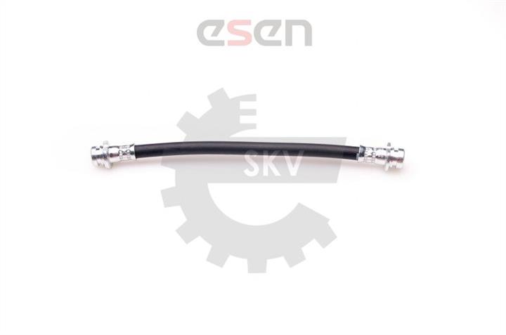 Купити Esen SKV 35SKV055 – суперціна на EXIST.UA!
