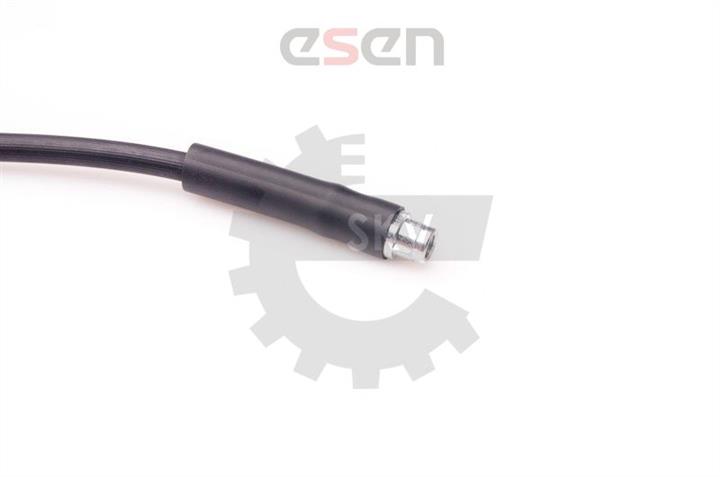 Тормозной шланг Esen SKV 35SKV054