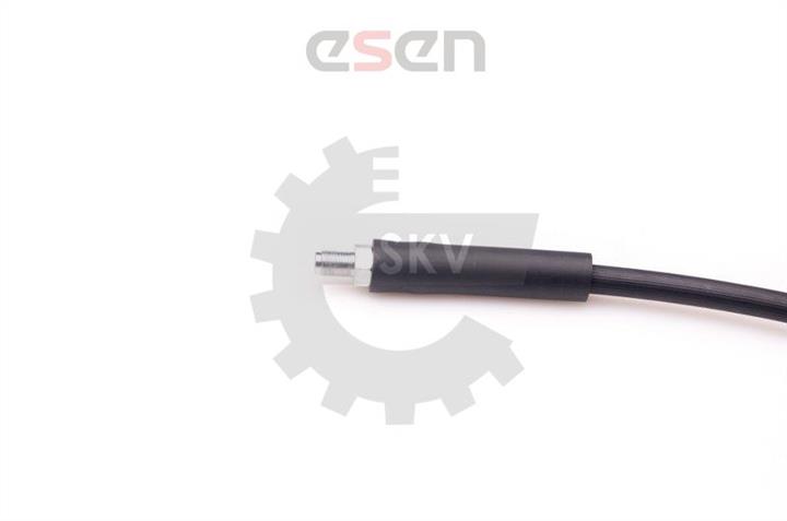Купить Esen SKV 35SKV054 по низкой цене в Украине!