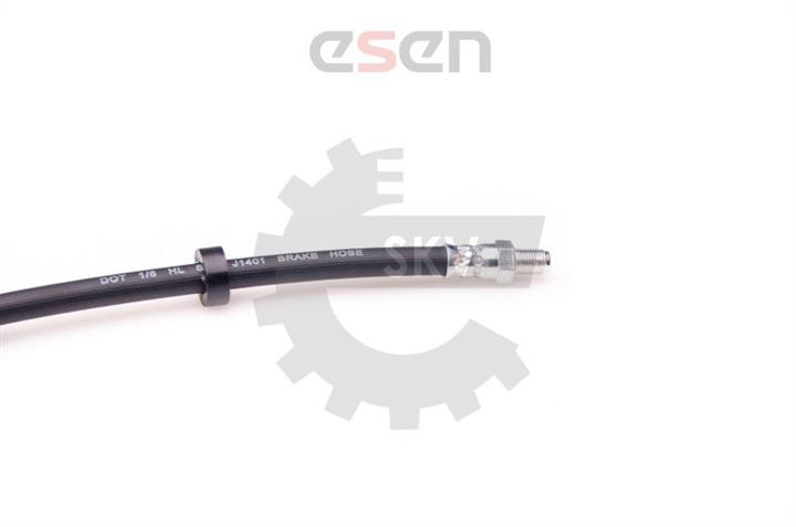 Купить Esen SKV 35SKV053 по низкой цене в Украине!