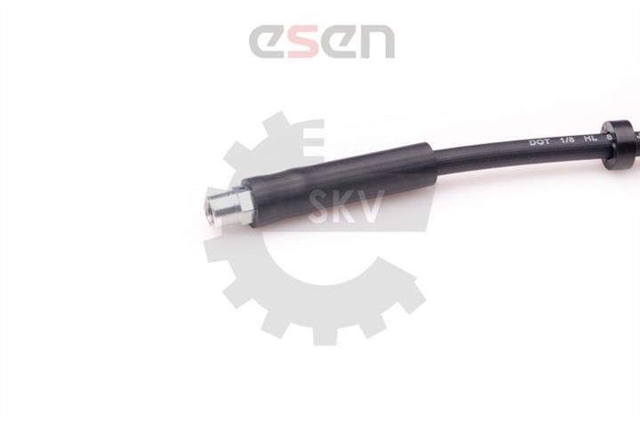Тормозной шланг Esen SKV 35SKV053